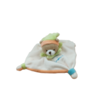 doudou-ours-pilou-doudou-et-compagnie-personnalise-1.jpg