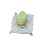 doudou-ours-pilou-doudou-et-compagnie-personnalise-2.jpg