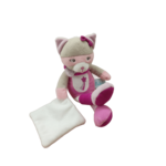 doudou-chat-rosy-superheroine-babynat-personnalise-1.jpg