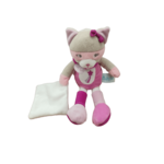doudou-chat-rosy-superheroine-babynat-personnalise-2.jpg