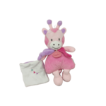 doudou-girafe-fleur-babynat-rose-personnalise-1.jpg