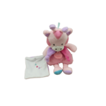 doudou-girafe-fleur-babynat-rose-personnalise-.jpg