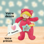 doudou-poupee-lila-magique-babynat-personnalise.jpg