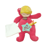 doudou-poupee-lila-magique-babynat-personnalise-1.jpg