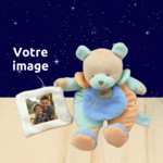 doudou-ours-jackson-babynat-personnalise.jpg