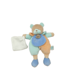 doudou-ours-jackson-babynat-personnalise-1.jpg