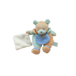 doudou-ours-jackson-babynat-personnalise-2.jpg