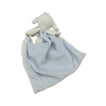 doudou-mouton-blanc-happy-horse-personnalise-1.jpg