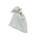 doudou-mouton-blanc-happy-horse-personnalise-2.jpg