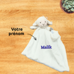 doudou-mouton-blanc-happy-horse-personnalise.jpg
