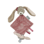 doudou-lapidou-lapin-vieux-rose-personnalise-nattou-1.jpg