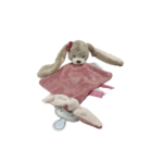 doudou-lapidou-lapin-vieux-rose-personnalise-nattou-2.jpg