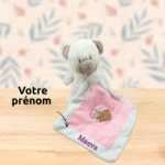 doudou-ours-oscar-nicotoy-rose-personnalise.jpg