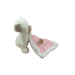 doudou-ours-oscar-nicotoy-rose-personnalise-1.jpg