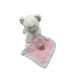 doudou-ours-oscar-nicotoy-rose-personnalise-2.jpg