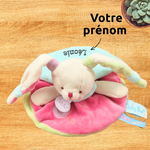 doudou-lapine-lilia-babynat-personnalise-prenom.jpg