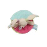 doudou-lapine-lilia-babynat-personnalise-prenom-1.jpg