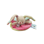 doudou-lapine-lilia-babynat-personnalise-prenom-2.jpg