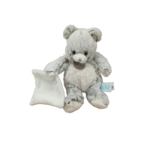 papours-ours-rassurant-babynat-doudou-personnalise-1.jpg