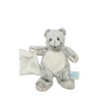 papours-ours-rassurant-babynat-doudou-personnalise-2.jpg