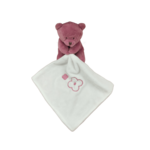 framboise-ours-tendre-doudou-personnalise-2.jpg