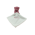 framboise-ours-tendre-doudou-personnalise-1.jpg
