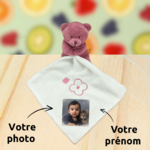 framboise-ours-tendre-doudou-personnalise.jpg