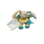 peps-lapin-craquant-doudou-personnalise-baby-nat-1.jpg