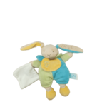 peps-lapin-craquant-doudou-personnalise-baby-nat-2.jpg