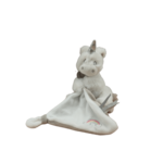 etoile-licorne-baby-nat-doudou-personnalise-2.jpg
