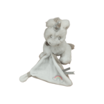 etoile-licorne-baby-nat-doudou-personnalise-1.jpg