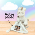 etoile-licorne-baby-nat-doudou-personnalise.jpg