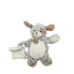 loulou-chien-baby-nat-doudou-personnalise-2.jpg