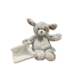 loulou-chien-baby-nat-doudou-personnalise-1.jpg