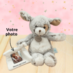 loulou-chien-baby-nat-doudou-personnalise.jpg