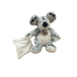 koko-koala-affectueux-baby-nat-doudou-personnalise-2.jpg