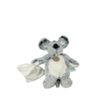 koko-koala-affectueux-baby-nat-doudou-personnalise-1.jpg