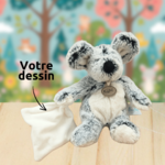 koko-koala-affectueux-baby-nat-doudou-personnalise.jpg