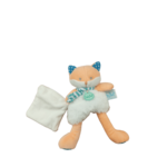 foxy-renard-fute-baby-nat-doudou-personnalise-2.jpg