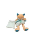 foxy-renard-fute-baby-nat-doudou-personnalise-1.jpg