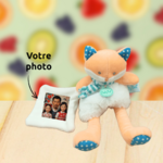 foxy-renard-fute-baby-nat-doudou-personnalise.jpg