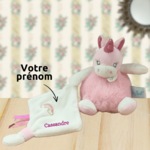 luna-licorne-reveuse-baby-nat-doudou-personnalise.jpg