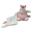 luna-licorne-reveuse-baby-nat-doudou-personnalise-1.jpg