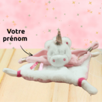 doudou-licorne-rose-ruby-baby-nat-personnalise.jpg