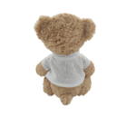 Ours en peluche t-shirt JELLYCAT