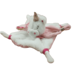 doudou-licorne-rose-ruby-baby-nat-personnalise-2.jpg