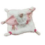 doudou-licorne-rose-ruby-baby-nat-personnalise-1.jpg