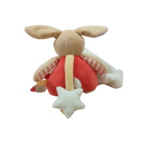 doudou-lapin-rouge-lou-doudou-et-compagnie-personnalise-1.jpg