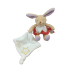 doudou-lapin-rouge-lou-doudou-et-compagnie-personnalise-2.jpg
