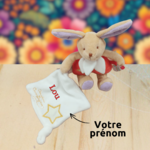 doudou-lapin-rouge-lou-doudou-et-compagnie-personnalise.jpg